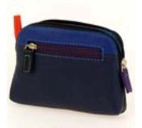 MYWALIT - Schlüsseletui Lacoiprvschl+Kk Black Pace