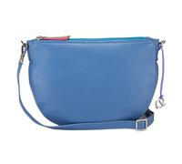 Mywalit Schultertasche pitch blue Damen