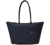 Mywalit Shopper black Damen