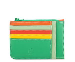 mywalit Slim 4 C/C License Holder/ID Holder w/Coin Purse, Sicily