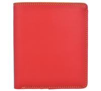 mywalit Standard Geldbörse Leder 10 cm