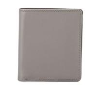 mywalit Standard Wallet, Accesorio de Viaje-Billetera Unisex Adulto, 164, Talla única