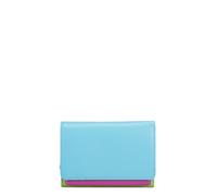 Mywalit Tr-Fold Purse Wallet liguria