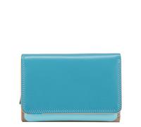 Mywalit Tri-Fold Purse Wallet sardinia