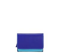 Mywalit Tri-Fold Purse Wallet seascape
