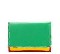 Mywalit Tri-Fold Purse Wallet sicily