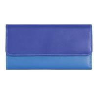 Mywalit Damengeldbörse seascape Damen