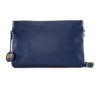 Mywalit Clutch royal Damen