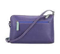 Mywalit Umhängetasche orchid Damen