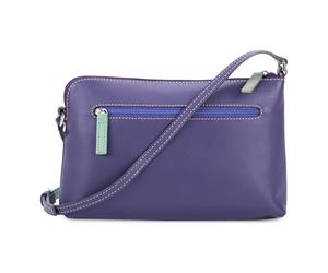 Mywalit Umhängetasche orchid Damen