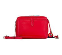 Mywalit Dubai Umhängetasche Leder 23 cm red (MWT-2055-25)
