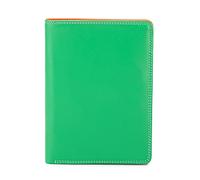 mywalit Uni Booklet Wallet, Sicily