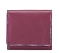 mywalit Uni Compact Trifold Wallet, Pompeii