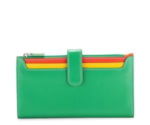 mywalit Uni Continental Wallet, Sicily