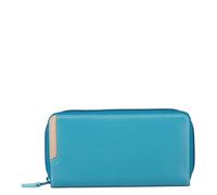 mywalit Uni Large Zip Around Wallet, Sardinien