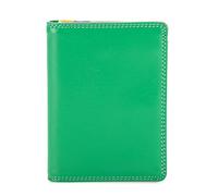 mywalit Uni Pocket Card Holder Wallet, Sicily