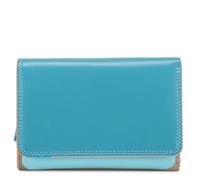mywalit Uni Trifold Purse Wallet, Sardinien