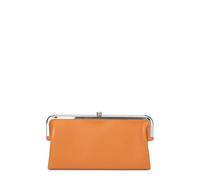 mywalit Unisex 24/7 Clutch Accessory-Travel Wallet, Copacabana