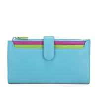 mywalit Unisex Continental Accessory-Travel Wallet, Liguria