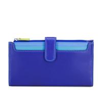 mywalit Unisex Continental Accessory-Travel Wallet, Seascape