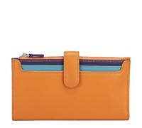 mywalit Unisex Continental Wallet Brieftasche, Copacabana