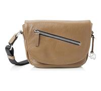 mywalit Unisex Flapover Schultertasche Reisezubehör-Brieftasche, 160