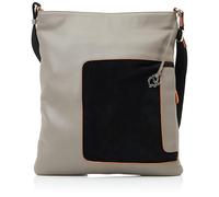 mywalit Unisex Large Bag Cross Body, 164