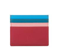 mywalit Unisex Small C/C Oystercard Holder Accessory-Travel Wallet, Vesuvio