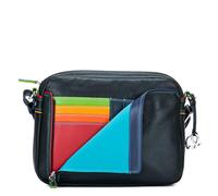 mywalit Unisex Small Organiser Bag Cross Body, 4