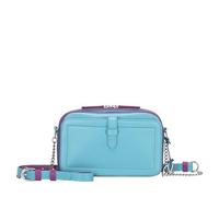 mywalit Unisex Small Top Zip Shoulder Bag, 171