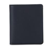 mywalit Unisex Standard Accessory-Travel Wallet, Black