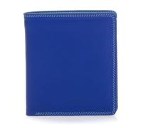 mywalit Unisex Standard Accessory-Travel Wallet, Seascape