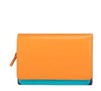 mywalit Unisex Trifold Purse Accessory-Travel Wallet, Copacabana