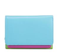 mywalit Unisex Trifold Purse Accessory-Travel Wallet, Liguria