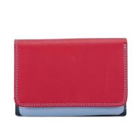 mywalit Unisex Trifold Purse Accessory-Travel Wallet, Royal