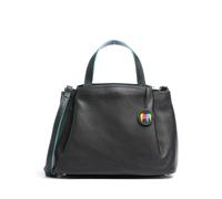 MyWalit Verona Handtasche Leder 28 cm
