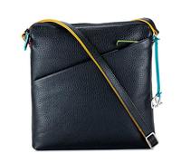 MYWALLIT Unisex N/S Cross Body Schultergurt