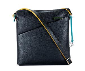 MYWALLIT Unisex N/S Cross Body Schultergurt