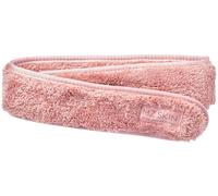 MZ Skin - Spa Headband - Haar Accessoires 1 St.