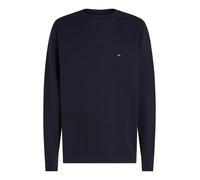 #N/A Blau XXL