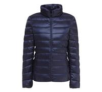 N A Daunenmantel Damen Daunenjacke Damen Leicht Steppjacke Damen Schwarz Daunenmantel Lang Rote Daunenjacke Damen Federleichte Daunenjacke Damen Daunen Winterjacke Damen Daunenjacke Marine 6XL