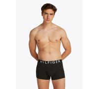 Tommy Hilfiger Um0um03464 Boxershorts 3 Einheiten