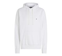 Tommy Hilfiger Essential Kapuzenpullover