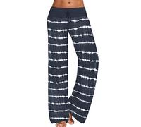 N A Zerres Hose Damen Kurze Hose Damen Winter Hose Schurwolle Damen Enge Damen Hosen Pants Hosen Damen Ausgeflippte Hosen Damen Hosen Damen Lang Hose Damen Festlich Elegant Hose Damen Sport Grau M
