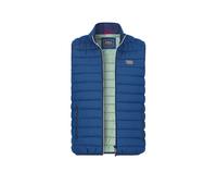nza new zealand auckland - Jacken outdoor Männlich brilliant blue - Gr. - XL