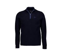 NZA New Zealand Auckland - Pullover Männlich classic navy - Gr. - XL