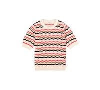 Garcia N260241 Pullover S Whitecap