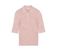 Garcia N260244 Pullover