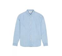 Garcia Jeans Herren-Langarmshirt N261284 Größe L