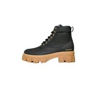 N91 Boots - Style Choice HI Damen schwarz, 41